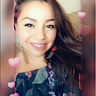 Monse Saldívar