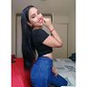 Ana Robledo