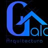 Arq Fabian Galdean Vazquez