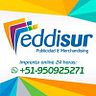 Eddy Useca