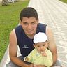 Omar Chiroque Carpio