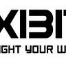 Xibit Online