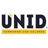 Comunicación Unid