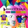 Brittma Bordados