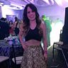 Susy Martinez