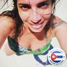 Gabriela Cufré