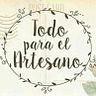 todoparaelartesano1