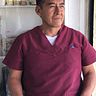 José Luis Mejia Rivas