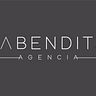 LaBendita Agencia