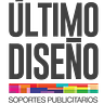 Último Diseño