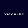Viccarbe