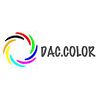 Dac Color