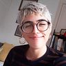 Isabella Betancur Quinchia