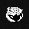 Orca Estudio