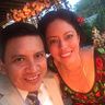 Viviana Villafuerte