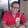 Jorge Montes