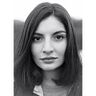 Celia Amieva