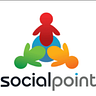 Social Point