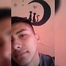Luis Zenteno Saravia