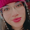 Natalia Rubiano