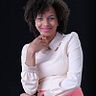 Irina Regalado