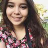 Lorena Alejandra Durán