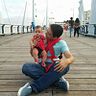 Jonathan Castro