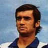 Antonio Bellot