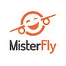 MisterFly