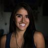 Estefania Gonzalez Herrera
