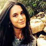 Mónica Martín Iváñez