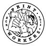 Print Workers Barcelona