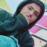 Ronald Pumahuallcca Huaman