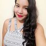 Alexandra Becerra Padilla