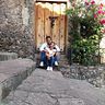 Ara Diaz