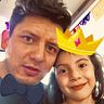 vela_burgos