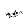 The Wanderers Community