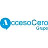 Accesocero
