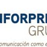 Grupo Inforpress