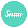Snau