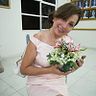 Ana Moreno