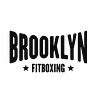 Brooklyn Fitboxing