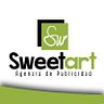 SweetArt Calle