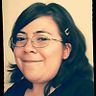 Paty Torres Rico