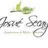 Arq Josué Secay Ovalle