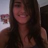 Jennerit Ruiz