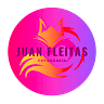 Juan Fleitas