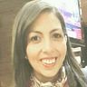 Alejandra Palma