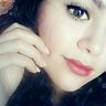 kimilin_cordero