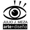 Julio Meza Arte Diseño